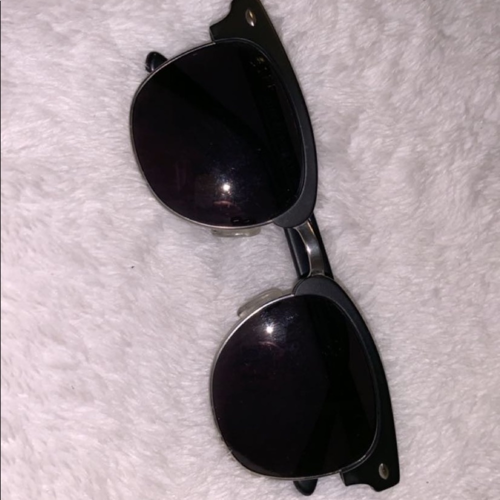 Diff Sunglasses - image 1